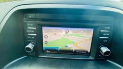 2013 Mazda CX-5 Maxx Sport