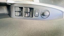 2013 Mazda CX-5 Maxx Sport