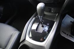 2014 Nissan X-TRAIL TL