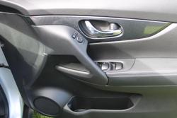 2014 Nissan X-TRAIL TL