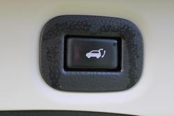 2014 Nissan X-TRAIL TL