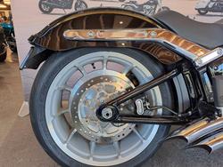 2023 HARLEY-DAVIDSON FLFBS FAT BOY S (114)