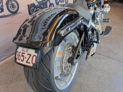2023 HARLEY-DAVIDSON FLFBS FAT BOY S (114)
