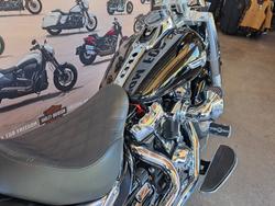2023 HARLEY-DAVIDSON FLFBS FAT BOY S (114)