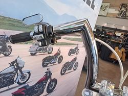 2023 HARLEY-DAVIDSON FLFBS FAT BOY S (114)