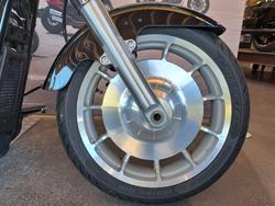 2023 HARLEY-DAVIDSON FLFBS FAT BOY S (114)