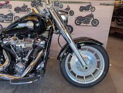 2023 HARLEY-DAVIDSON FLFBS FAT BOY S (114)