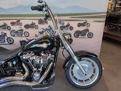 2023 HARLEY-DAVIDSON FLFBS FAT BOY S (114)