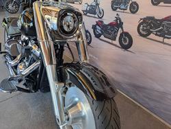 2023 HARLEY-DAVIDSON FLFBS FAT BOY S (114)