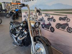 2023 HARLEY-DAVIDSON FLFBS FAT BOY S (114)
