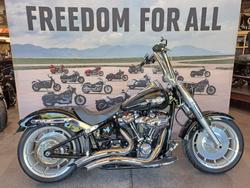 2023 HARLEY-DAVIDSON FLFBS FAT BOY S (114)