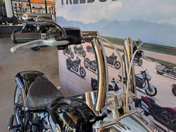 2023 HARLEY-DAVIDSON FLFBS FAT BOY S (114)