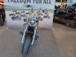 2023 HARLEY-DAVIDSON FLFBS FAT BOY S (114)