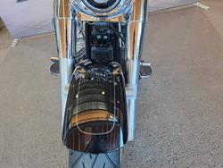 2023 HARLEY-DAVIDSON FLFBS FAT BOY S (114)