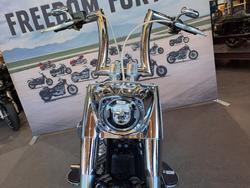 2023 HARLEY-DAVIDSON FLFBS FAT BOY S (114)