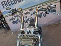 2023 HARLEY-DAVIDSON FLFBS FAT BOY S (114)