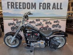 2023 HARLEY-DAVIDSON FLFBS FAT BOY S (114)