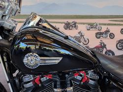 2023 HARLEY-DAVIDSON FLFBS FAT BOY S (114)