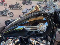 2023 HARLEY-DAVIDSON FLFBS FAT BOY S (114)