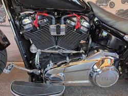 2023 HARLEY-DAVIDSON FLFBS FAT BOY S (114)