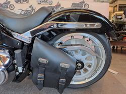 2023 HARLEY-DAVIDSON FLFBS FAT BOY S (114)