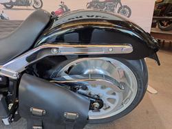 2023 HARLEY-DAVIDSON FLFBS FAT BOY S (114)