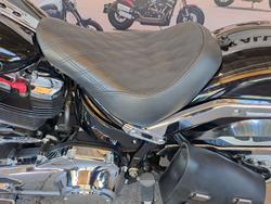 2023 HARLEY-DAVIDSON FLFBS FAT BOY S (114)