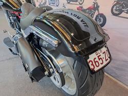 2023 HARLEY-DAVIDSON FLFBS FAT BOY S (114)