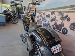 2023 HARLEY-DAVIDSON FLFBS FAT BOY S (114)