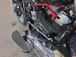 2023 HARLEY-DAVIDSON FLFBS FAT BOY S (114)