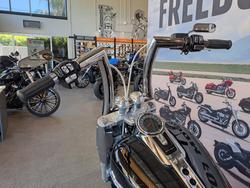 2023 HARLEY-DAVIDSON FLFBS FAT BOY S (114)