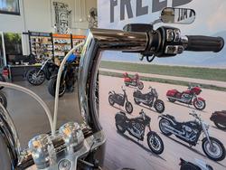 2023 HARLEY-DAVIDSON FLFBS FAT BOY S (114)