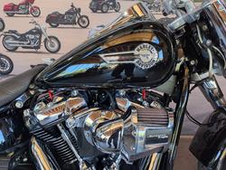 2023 HARLEY-DAVIDSON FLFBS FAT BOY S (114)