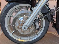 2023 HARLEY-DAVIDSON FLFBS FAT BOY S (114)