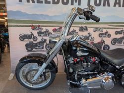 2023 HARLEY-DAVIDSON FLFBS FAT BOY S (114)