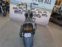 2023 HARLEY-DAVIDSON FLFBS FAT BOY S (114)