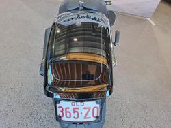 2023 HARLEY-DAVIDSON FLFBS FAT BOY S (114)