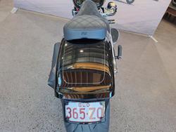 2023 HARLEY-DAVIDSON FLFBS FAT BOY S (114)