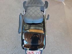 2023 HARLEY-DAVIDSON FLFBS FAT BOY S (114)