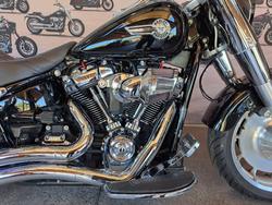 2023 HARLEY-DAVIDSON FLFBS FAT BOY S (114)