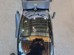 2023 HARLEY-DAVIDSON FLFBS FAT BOY S (114)