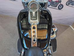 2023 HARLEY-DAVIDSON FLFBS FAT BOY S (114)