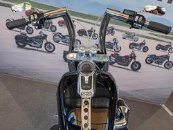 2023 HARLEY-DAVIDSON FLFBS FAT BOY S (114)
