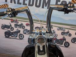 2023 HARLEY-DAVIDSON FLFBS FAT BOY S (114)