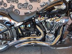 2023 HARLEY-DAVIDSON FLFBS FAT BOY S (114)