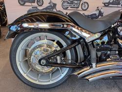 2023 HARLEY-DAVIDSON FLFBS FAT BOY S (114)