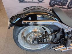 2023 HARLEY-DAVIDSON FLFBS FAT BOY S (114)