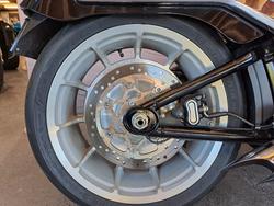 2023 HARLEY-DAVIDSON FLFBS FAT BOY S (114)