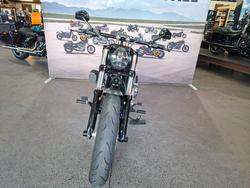 2018 HARLEY-DAVIDSON FXBRS BREAKOUT