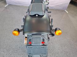 2018 HARLEY-DAVIDSON FXBRS BREAKOUT